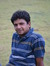 Vikas