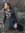 Anna | 8 comments