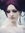 Donna