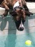 Meagan