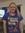 Leanne
