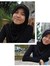 Bania Cahya