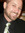 Brent Fremming