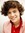 Janie Heinonen | 25 comments