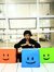 Alvian