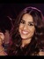 Noor Ashadawi