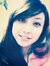 Adelina