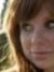 Sarah Trowell