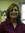 Jennifer Donohoe | 7 comments