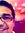 Heriberto Vizcarra