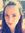 Angie (adowns) | 520 comments
