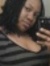 Briana Cooper
