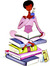 Yasmina Faisal