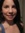 Dawn Mcneil
