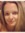 Evelina