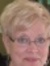 Janet Paventy