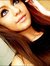 Cher Lloyd