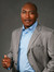 Ervin Goode