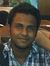 Haseeb