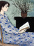 Jules se livre