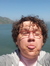 Jagadeesh Andrew Owens