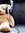 Teddy