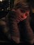 Shayla