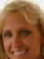 Janice Moreau howell