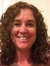 Theresa Conlin