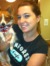 Laci