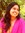 Jyothy Sreedhar