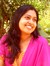 Jyothy Sreedhar
