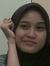 Kiky Kartini
