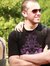 Nick