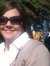 Sallie Belle Howell