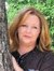 Sheri Williams