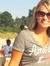 Cheryl Troxel