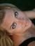 Cheryl Villars