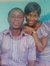 Rosemond