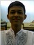 Frenda Rangga Aksara