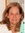 Rebecca Karch