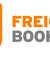Freight Books