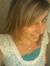 Ashley