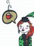 Patricia