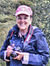 Dottie Gariti