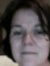 Tracy Hibbert
