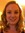 Ann Marie | 5 comments