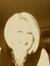 Janice
