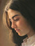 Bayan Al-Dakheel