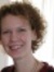 Ninke Hermsen